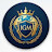 @Imperialglobalmusic