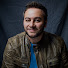 HqsrHsaPDUo-channel-avatar-Tom Wade