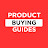 Product Buying Guide