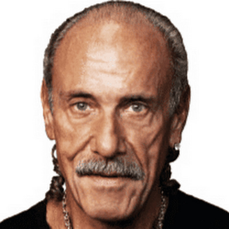 HARDKOROWY LOMBARD