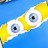@karace6207's avatar