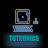 TUTRONICS