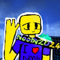 Post from Nooby