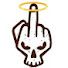 vF8mbnotDs8-channel-avatar-Your Finger My Ring