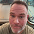 l_lvtIJQ3Mw-channel-avatar-Darren Hall