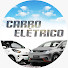 od6vnh_vCW0-channel-avatar-Carro Elétrico
