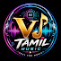 CEjcEcczjWE-channel-avatar-VJ Tamil Music