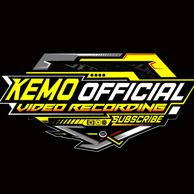 KEMO Official