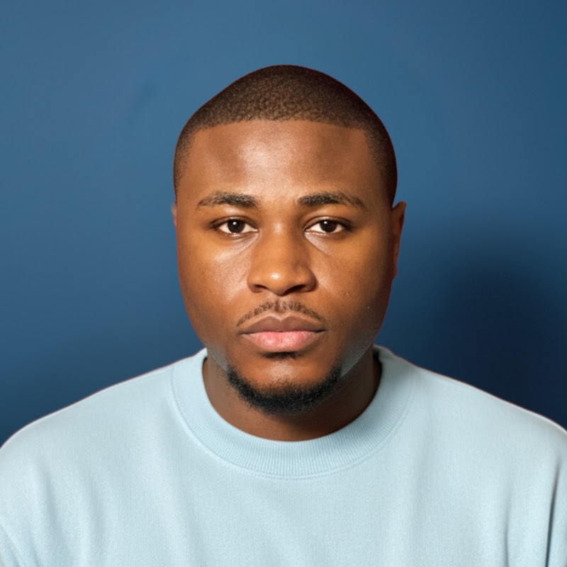 Yusuf Oyafajo