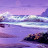 @Th_-fy6yo Avatar