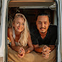 Twosome Travellers