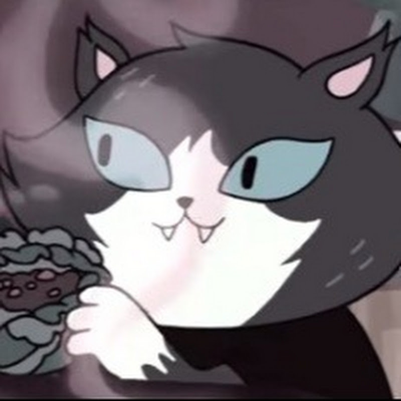 イエスさんの2nd Base