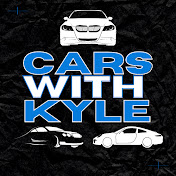 Cars With Kyle