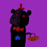 xoQ7MloyY0Y-channel-avatar-LandonsPlushWorld67