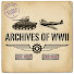 LQ64RHyd_yE-channel-avatar-Archives of WWII