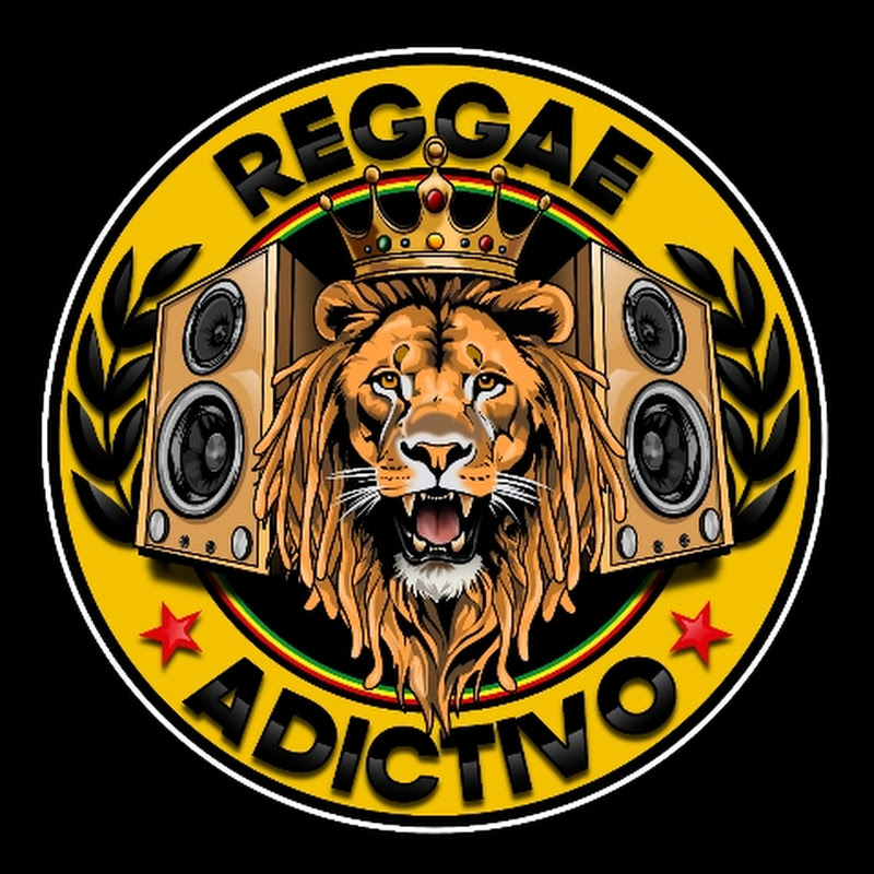 Reggae Adictivo