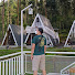 b0YOfWcdad4-channel-avatar-KakaTV