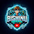 BISHNU GAMING 2.0