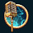 @IReadLoLLore's avatar