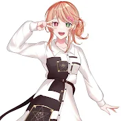 ゆり