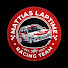 dJSnKFohRkA-channel-avatar-MattiasLapTime