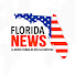 3l_evJSD3qg-channel-avatar-Florida News