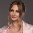 fmnU9yQbmu4-channel-avatar-Patrycja Sobota