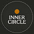 8B6gPmyTJWg-channel-avatar-Inner Circle House Concerts