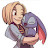 @AuroraButterflyx's avatar