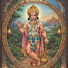 7JyUXVZTLco-channel-avatar-Kamran Soomro