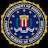 @FBI_headquarter