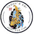 cTKL8OIaepc-channel-avatar-Cashy's Koi