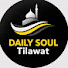 R6OnOGlGwlI-channel-avatar-Daily Soul Tilawat