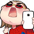 IA6Tr4l-VHs-channel-avatar-Jimmy Here VODs