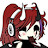 @AV3RY_official_idk Avatar