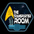 YOyLr2WfLe8-channel-avatar-The Transporter Room and 2 more