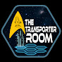 The Transporter Room