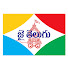 ZzQ6K9K64uY-channel-avatar-Jai Telugu