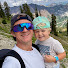 uA58d5fa2Xg-channel-avatar-Trail & Kale | Alastair