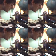 thumbnail img1x1