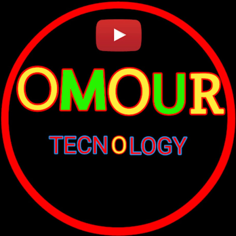 OMOUR Technology