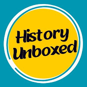 History Unboxed