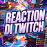 FYCvxOCmLIA-channel-avatar-reactionstwitch