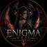YSAnFqaqamM-channel-avatar-ENIGMA VEIL