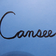 Canseeコープ / Canseecorpアイコン画像