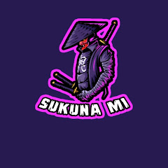 @SUKUNA M1 