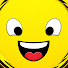 37-wItbMbz4-channel-avatar-GrandOne gaming