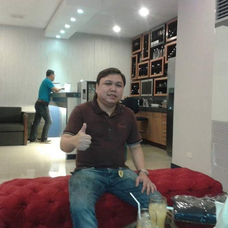 Jigz Aborde