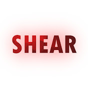 SHEAR