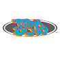 Jerome Baker Designs (JBD) logo